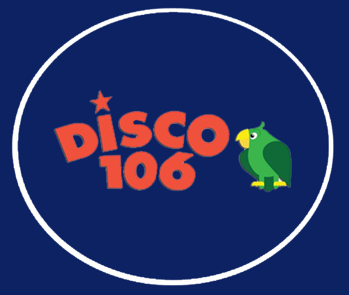 Disco 106.1
