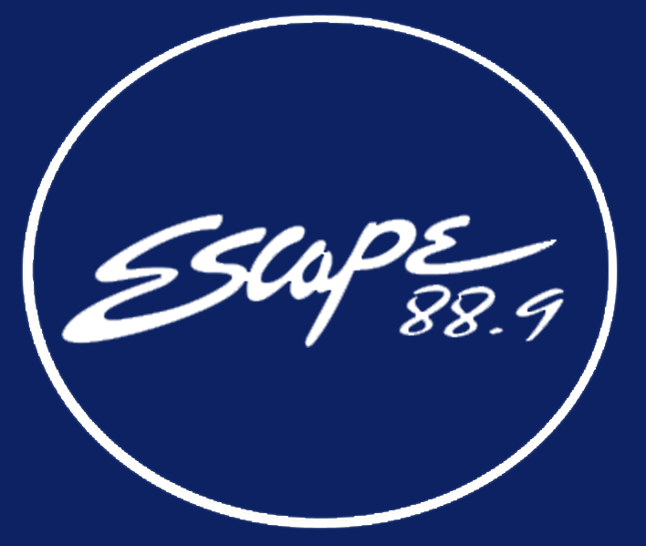 Escape 88.9